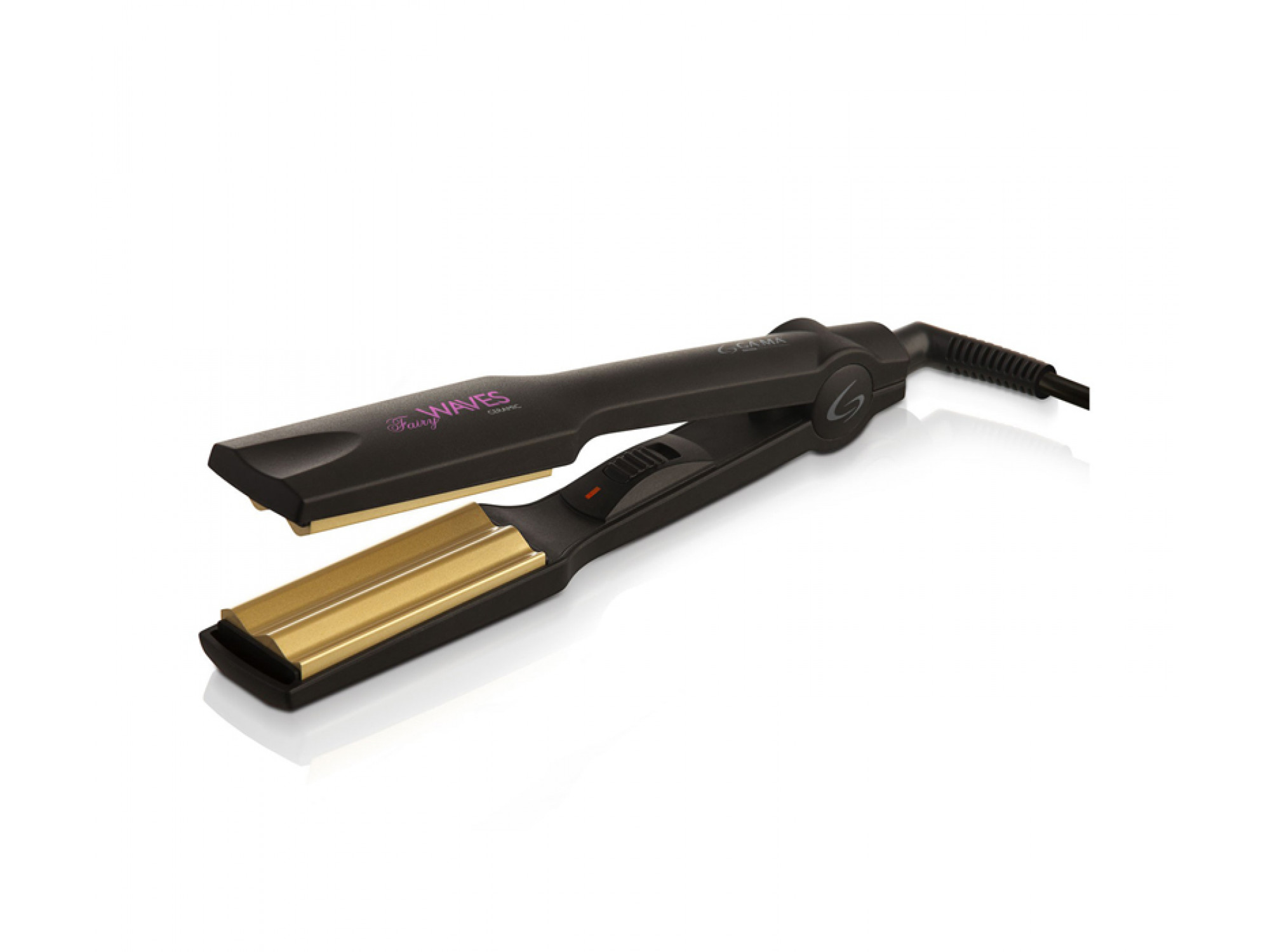 Plancha gama multi styler hot sale